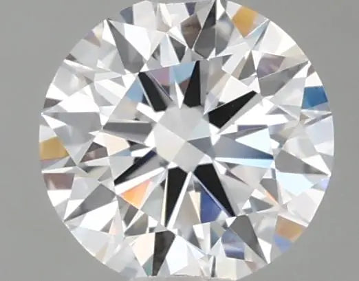1.02 Carat · ROUND · D · FL · IGI · Ideal Cut