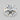 0.29 Carat · ROUND · D · VVS1 · IGI · Excellent Cut