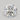 0.33 Carat · ROUND · D · VVS1 · IGI · Ideal Cut