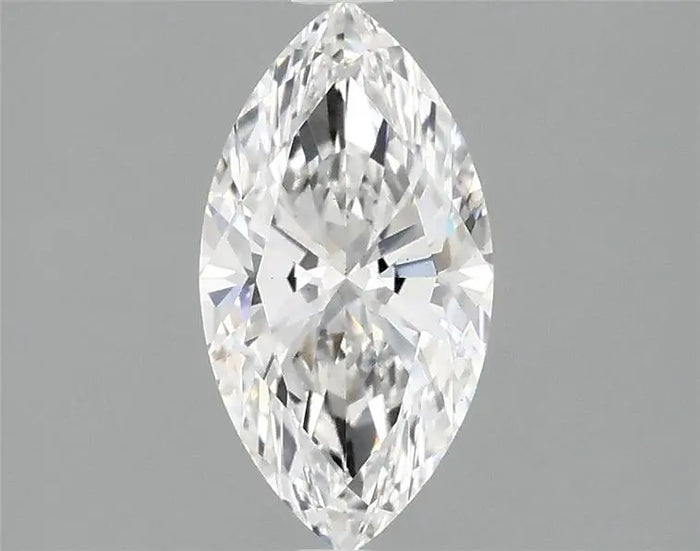 1.10 Carat · MARQUISE · E · VS1 · IGI · Excellent Cut