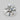 0.26 Carat · ROUND · D · VVS2 · IGI · Ideal Cut