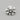 0.31 Carat · ROUND · D · VVS2 · IGI · Ideal Cut