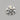 0.29 Carat · ROUND · D · VS1 · IGI · Ideal Cut