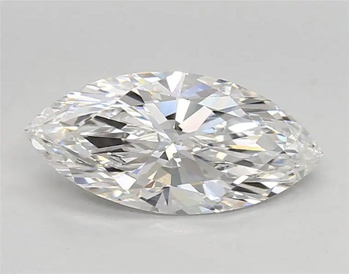 1.34 Carat · MARQUISE · D · IF · IGI · Excellent Cut