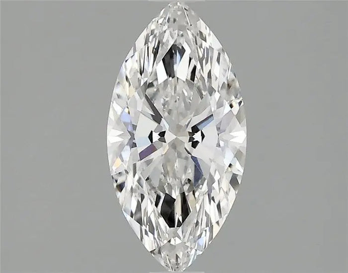 1.04 Carat · MARQUISE · E · VVS1 · IGI · Excellent Cut