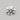 0.27 Carat · ROUND · D · VS1 · IGI · Ideal Cut