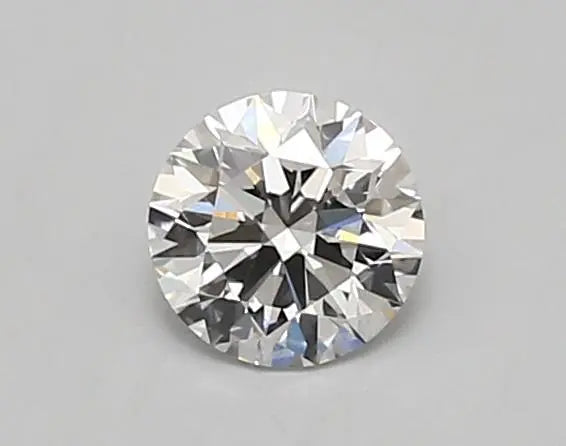 0.69 Carat · ROUND · D · VS1 · IGI · Ideal Cut