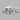 0.35 Carat · MARQUISE · D · VVS2 · IGI · Excellent Cut