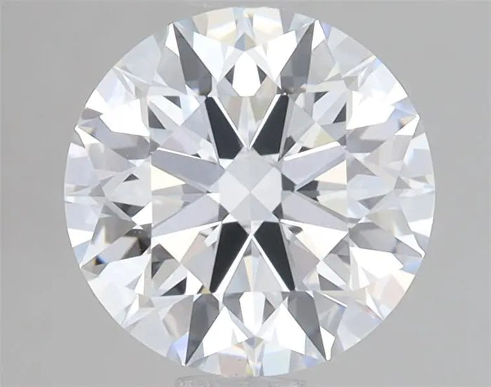 2.04 Carat · ROUND · E · VS1 · GIA · Excellent Cut