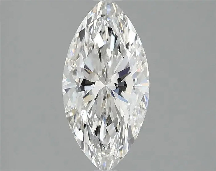 1.38 Carat · MARQUISE · E · VS1 · IGI · Excellent Cut