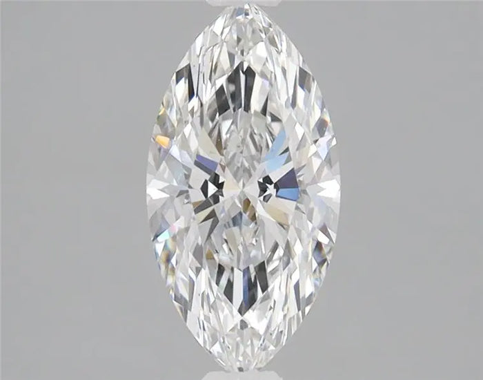 1.08 Carat · MARQUISE · D · VS1 · IGI · Excellent Cut