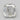 1.90 Carat · ASSCHER · D · VS1 · IGI · Excellent Cut