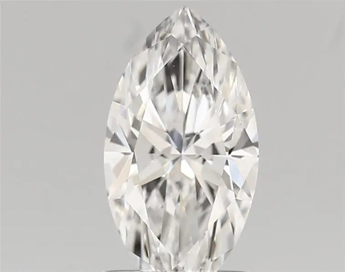 1.17 Carat · MARQUISE · D · VVS1 · IGI · Very Good Cut