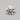 0.26 Carat · ROUND · D · VVS1 · IGI · Ideal Cut