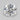 0.32 Carat · ROUND · D · VS2 · IGI · Excellent Cut