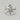 0.28 Carat · ROUND · D · VVS2 · IGI · Excellent Cut