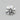 0.33 Carat · ROUND · D · VVS2 · IGI · Excellent Cut