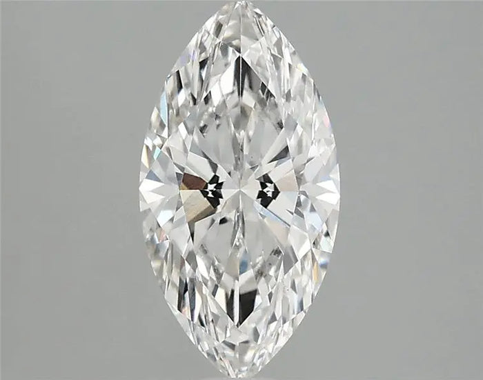 1.49 Carat · MARQUISE · E · VS1 · IGI · Excellent Cut