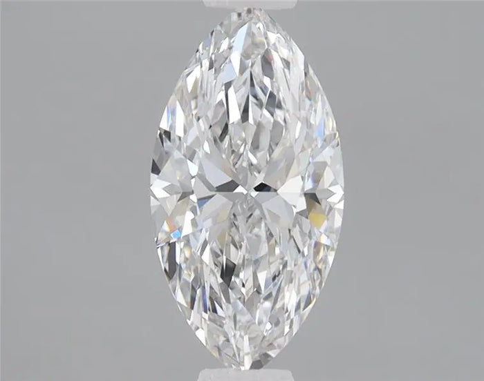 1.07 Carat · MARQUISE · E · VS1 · IGI · Excellent Cut