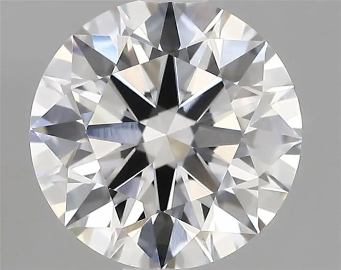 1.82 Carat · ROUND · D · VVS1 · IGI · Ideal Cut