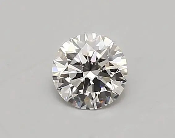 0.45 Carat · ROUND · D · VS1 · IGI · Ideal Cut