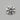 0.25 Carat · ROUND · D · VVS1 · IGI · Excellent Cut