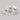 0.31 Carat · MARQUISE · D · VVS2 · IGI · Very Good Cut