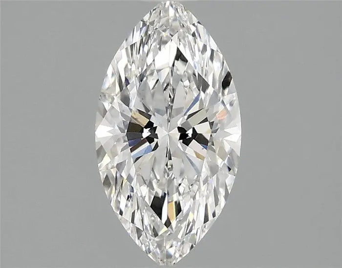 1.09 Carat · MARQUISE · E · VS1 · IGI · Excellent Cut
