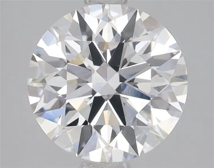 2.56 Carat · ROUND · E · VS1 · GIA · Excellent Cut