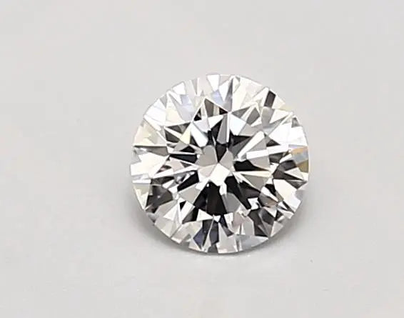0.47 Carat · ROUND · D · VS1 · IGI · Ideal Cut