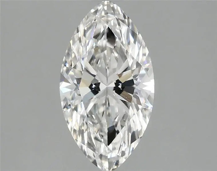 1.52 Carat · MARQUISE · E · VVS2 · IGI · Excellent Cut