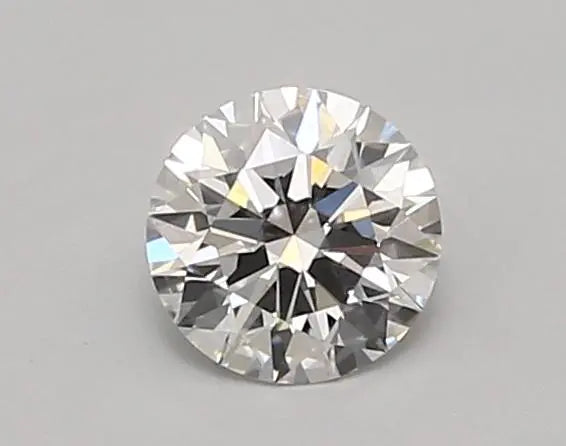 0.72 Carat · ROUND · D · VVS2 · IGI · Ideal Cut
