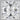 2.55 Carat · PRINCESS · E · VVS2 · IGI · Excellent Cut