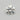 0.28 Carat · ROUND · D · VS1 · IGI · Excellent Cut