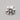 0.28 Carat · ROUND · D · VVS1 · IGI · Ideal Cut
