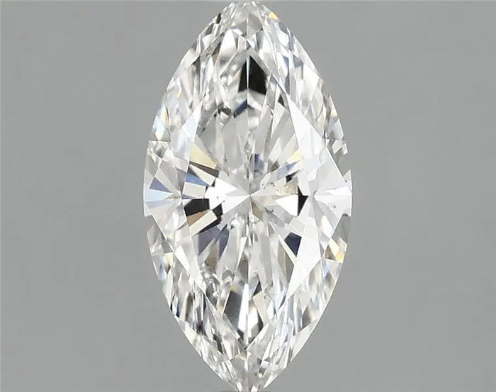 1.05 Carat · MARQUISE · E · VS2 · IGI · Excellent Cut