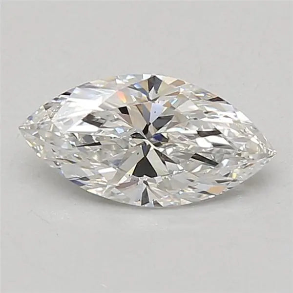 1.02 Carat · MARQUISE · D · VS2 · IGI · Excellent Cut
