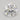 0.33 Carat · ROUND · D · VS1 · IGI · Ideal Cut