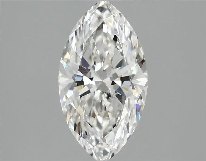 1.47 Carat · MARQUISE · E · VS1 · IGI · Excellent Cut