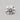 0.27 Carat · ROUND · D · VVS1 · IGI · Ideal Cut