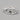 0.35 Carat · MARQUISE · D · VS1 · IGI · Excellent Cut
