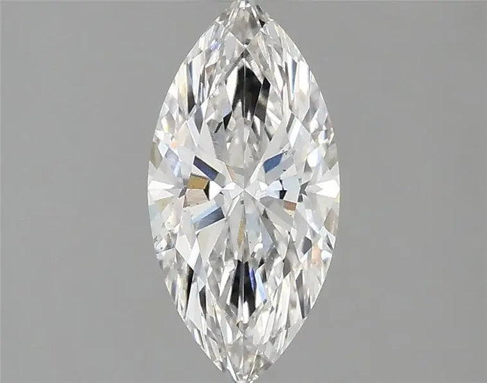 1.09 Carat · MARQUISE · E · VS2 · IGI · Excellent Cut