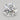 0.33 Carat · ROUND · D · VVS2 · IGI · Ideal Cut