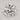 0.29 Carat · ROUND · D · VVS1 · IGI · Excellent Cut
