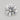 0.27 Carat · ROUND · D · VS2 · IGI · Ideal Cut