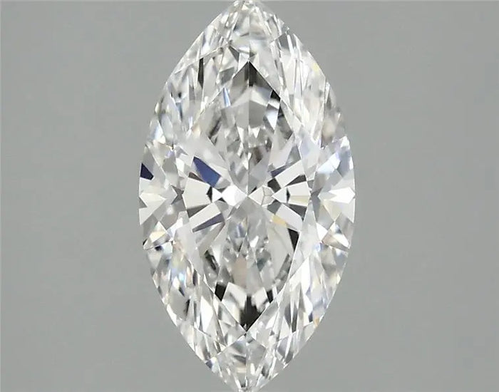 1.54 Carat · MARQUISE · E · VS1 · IGI · Excellent Cut