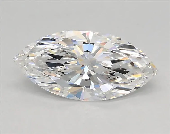 0.75 Carat · MARQUISE · D · FL · IGI · Excellent Cut