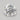 0.28 Carat · ROUND · D · VVS2 · IGI · Ideal Cut