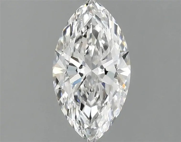 1.06 Carat · MARQUISE · E · VS1 · IGI · Excellent Cut