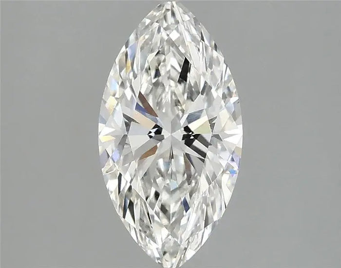 1.57 Carat · MARQUISE · F · VS1 · IGI · Excellent Cut